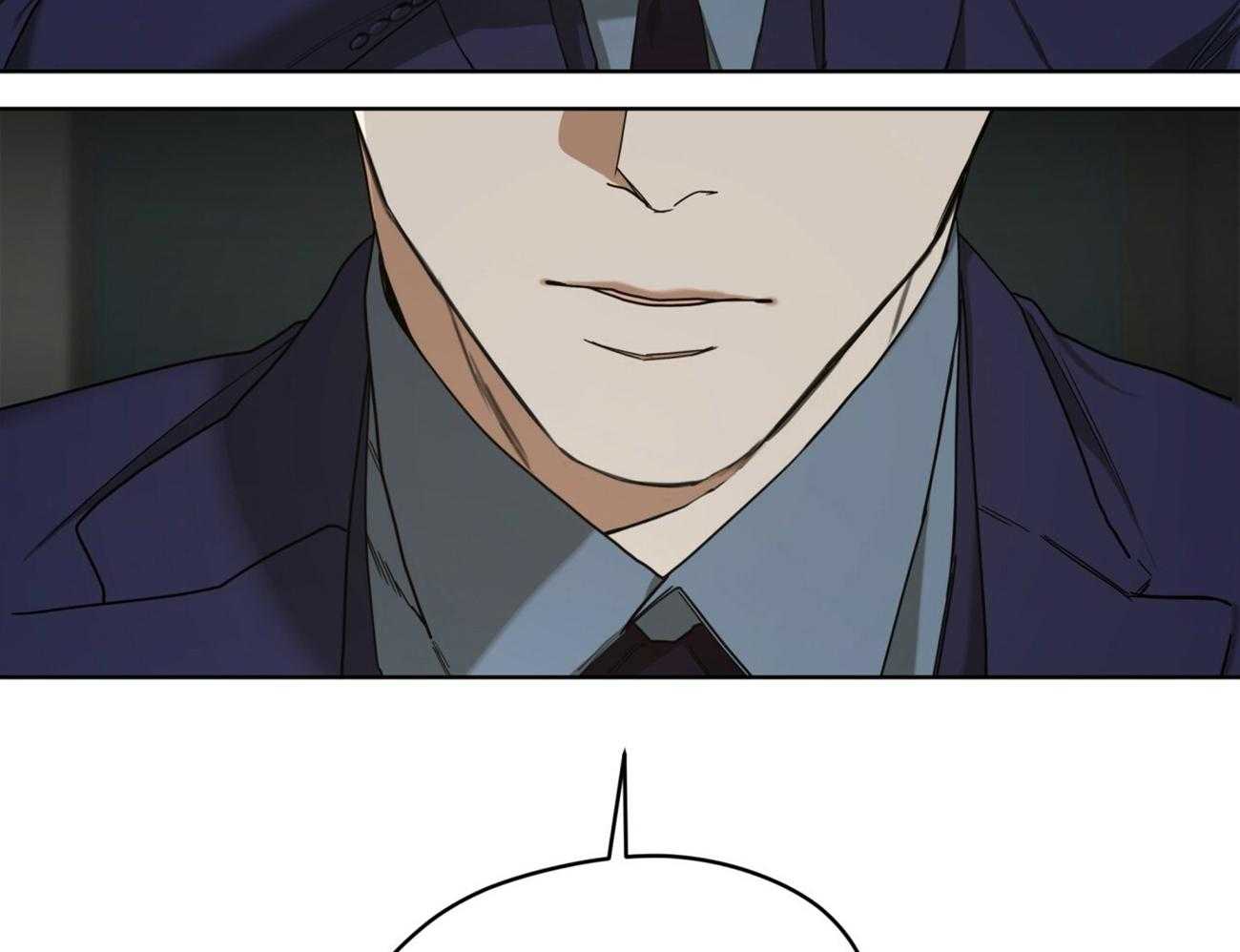 第55话_不要让我失望7
