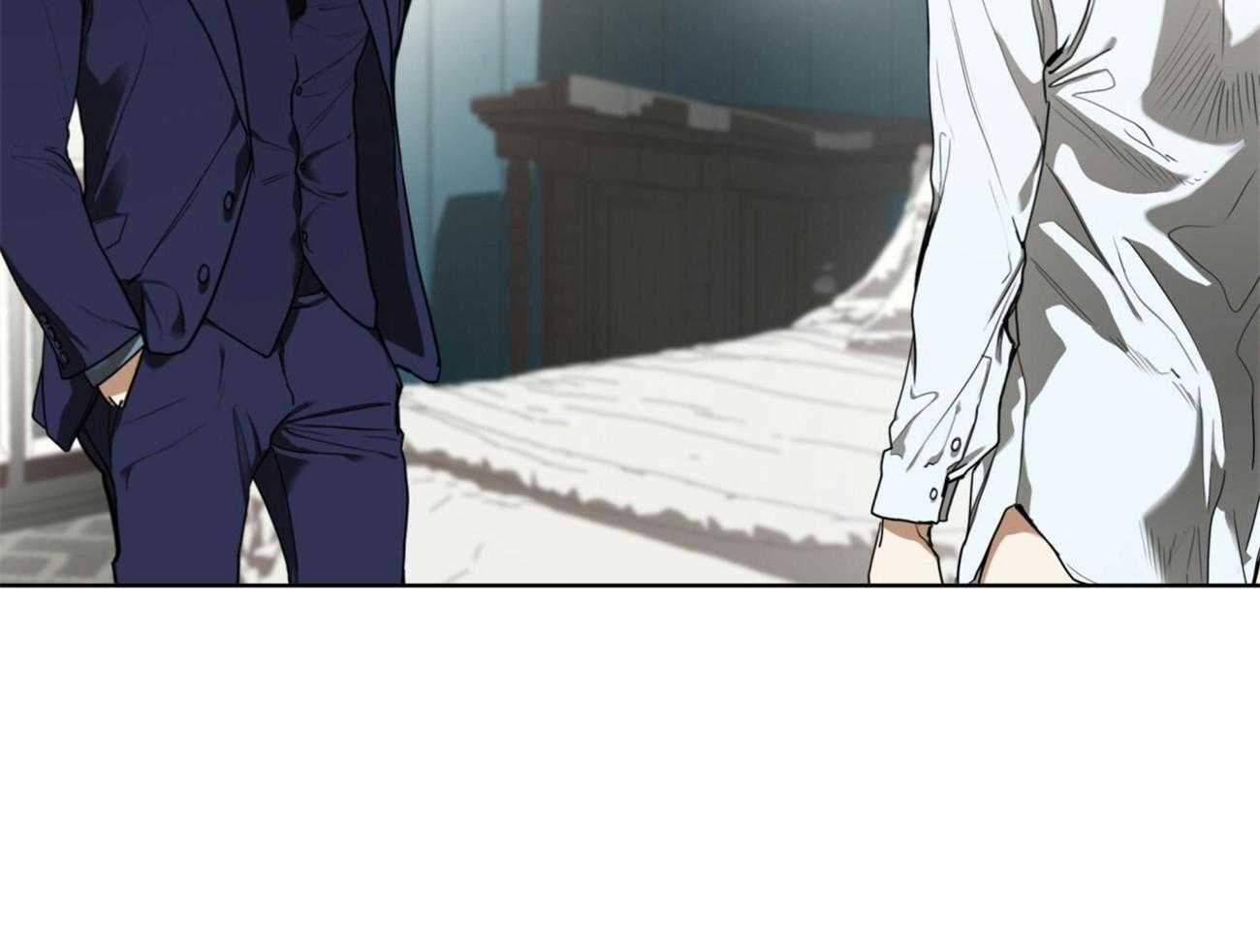 第54话_自卑了吗10