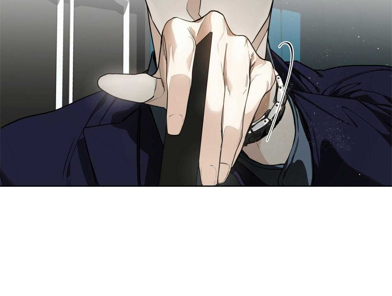 第54话_自卑了吗12