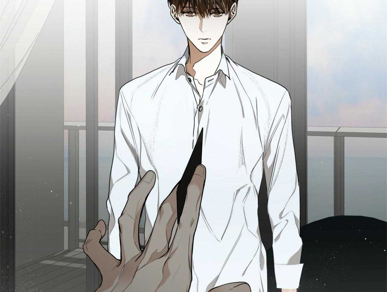 第54话_自卑了吗14