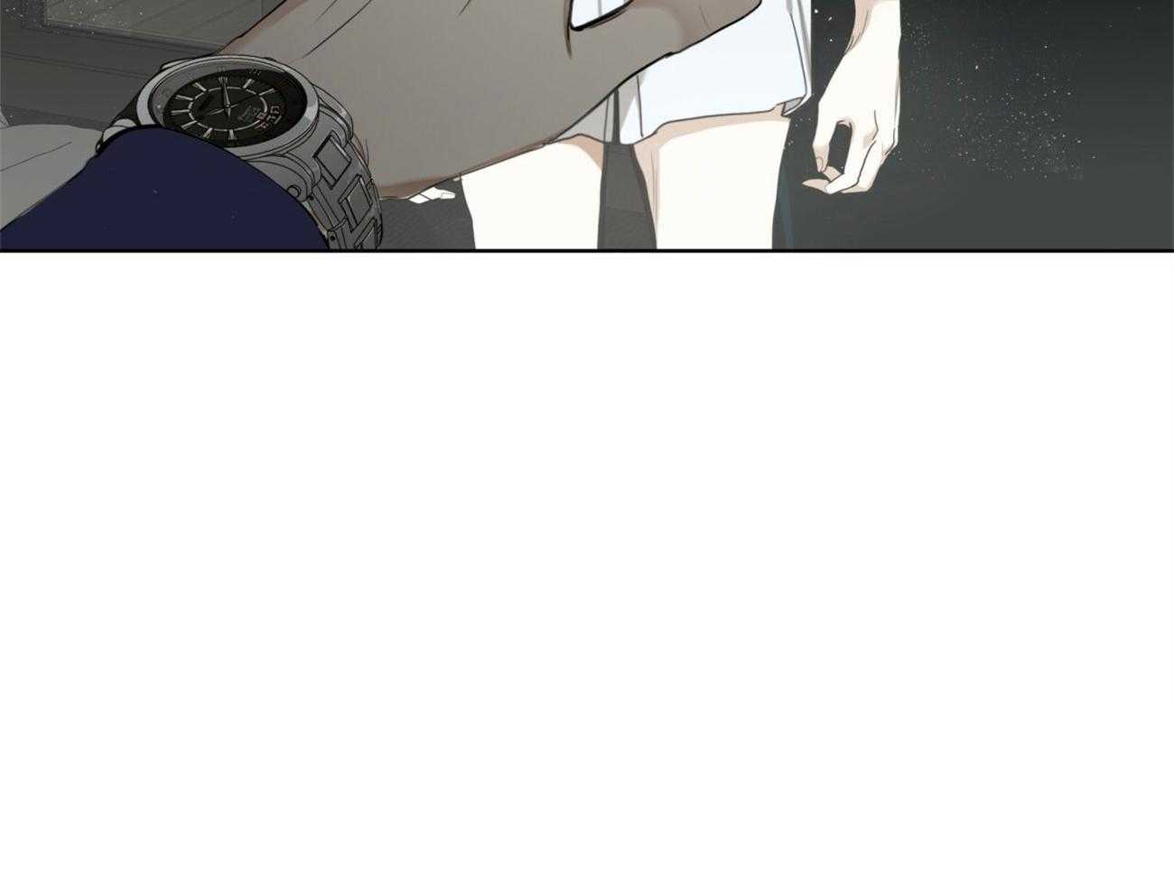 第54话_自卑了吗15