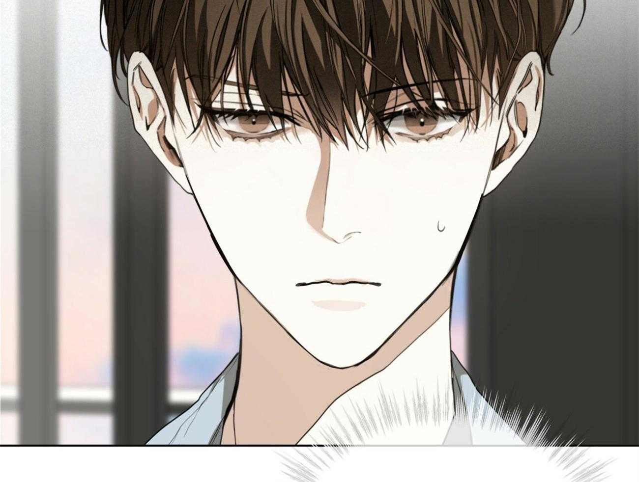 第54话_自卑了吗17