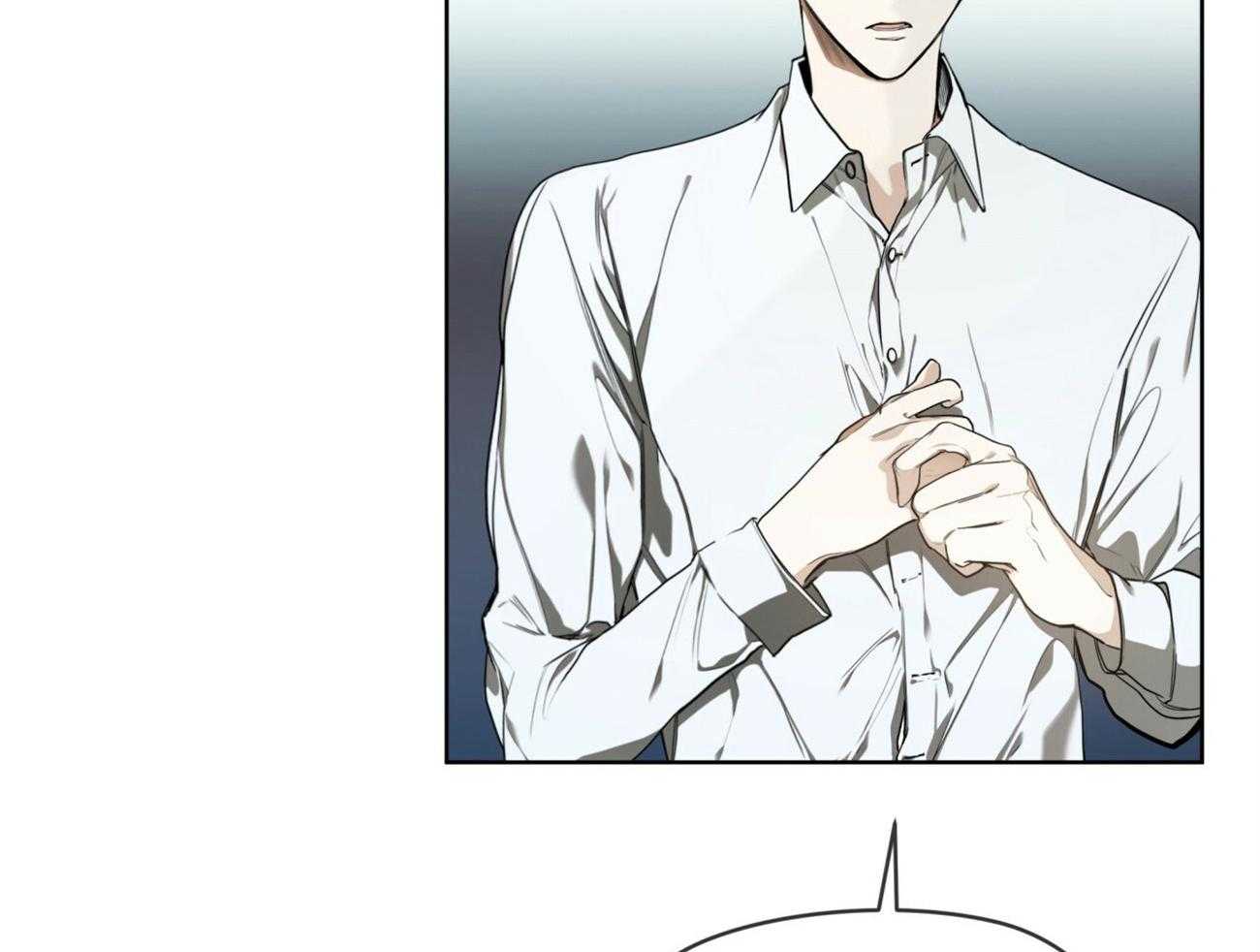 第54话_自卑了吗2