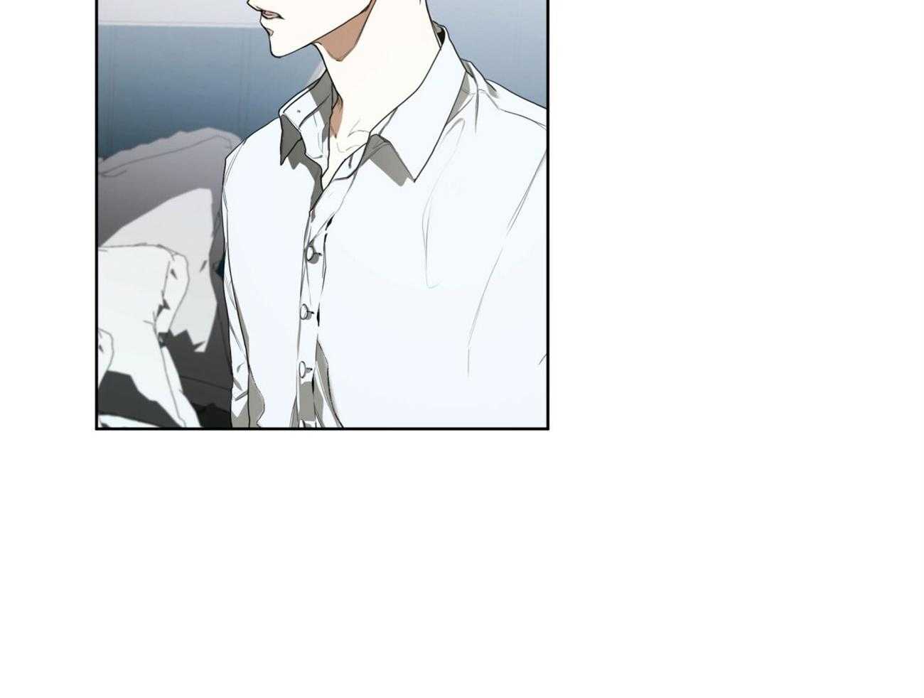 第54话_自卑了吗20
