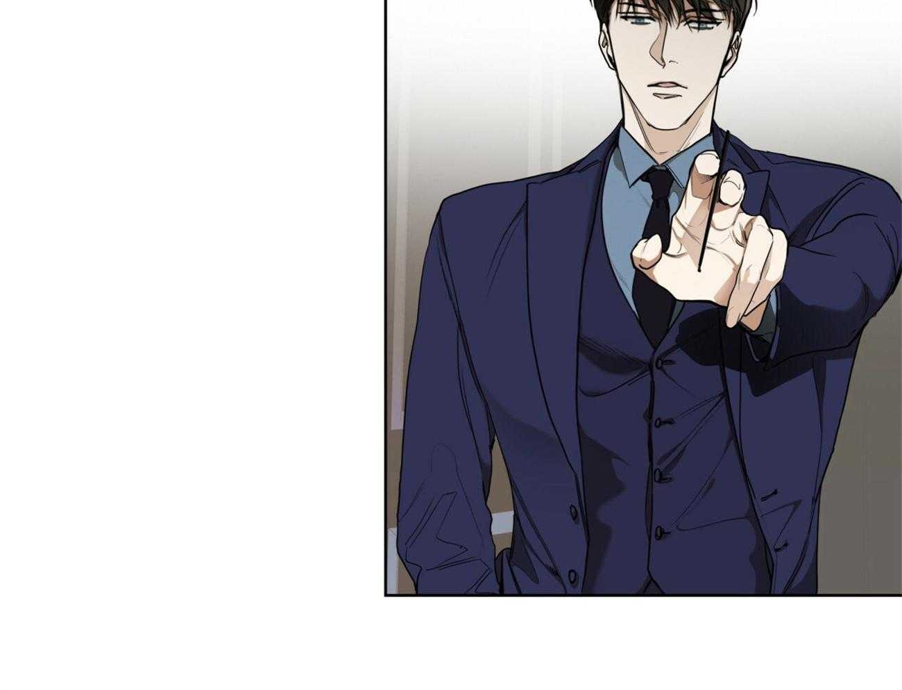 第54话_自卑了吗22