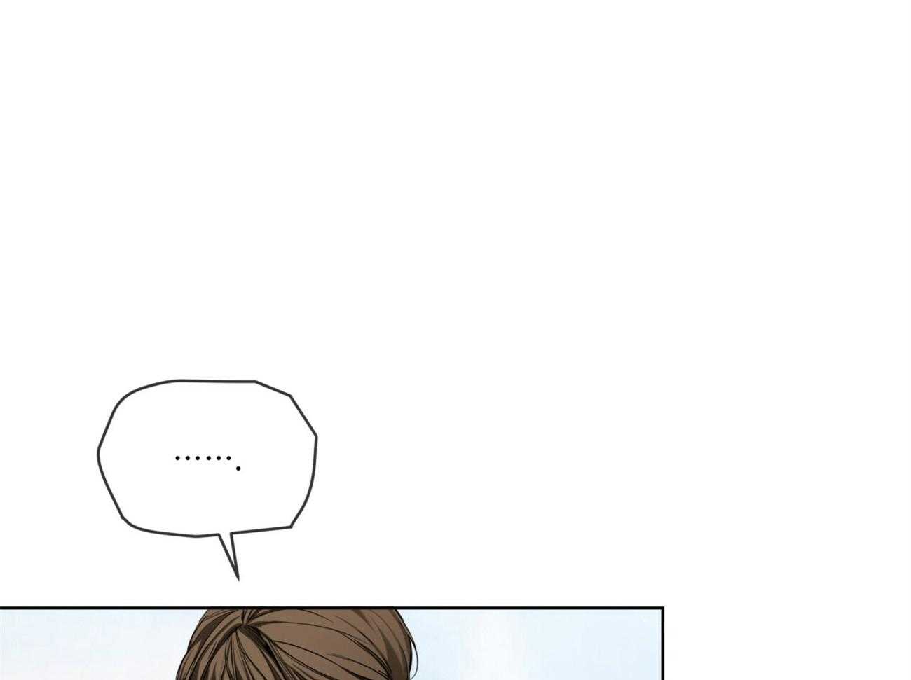 第54话_自卑了吗23