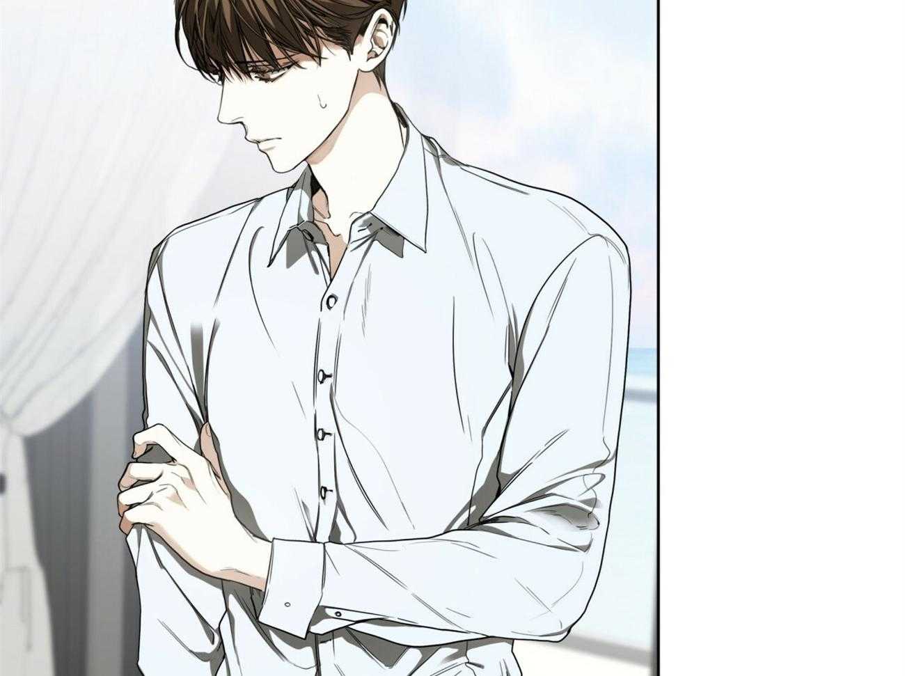 第54话_自卑了吗24