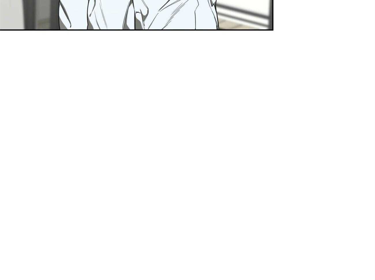 第54话_自卑了吗25