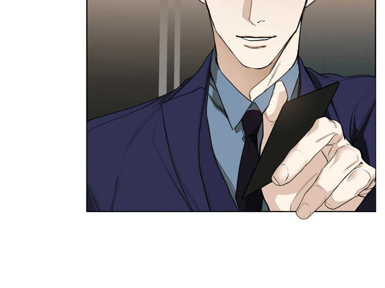 第54话_自卑了吗27