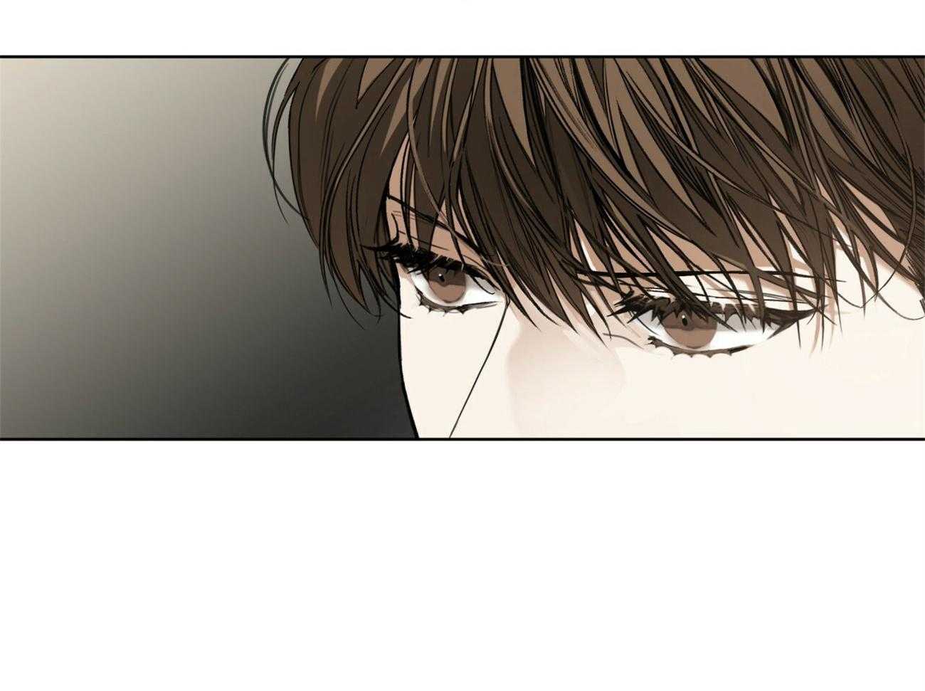 第54话_自卑了吗29