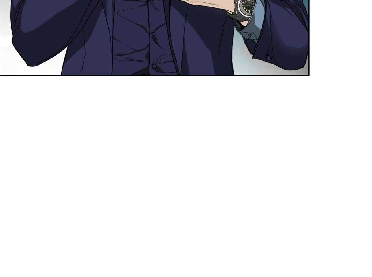 第54话_自卑了吗32