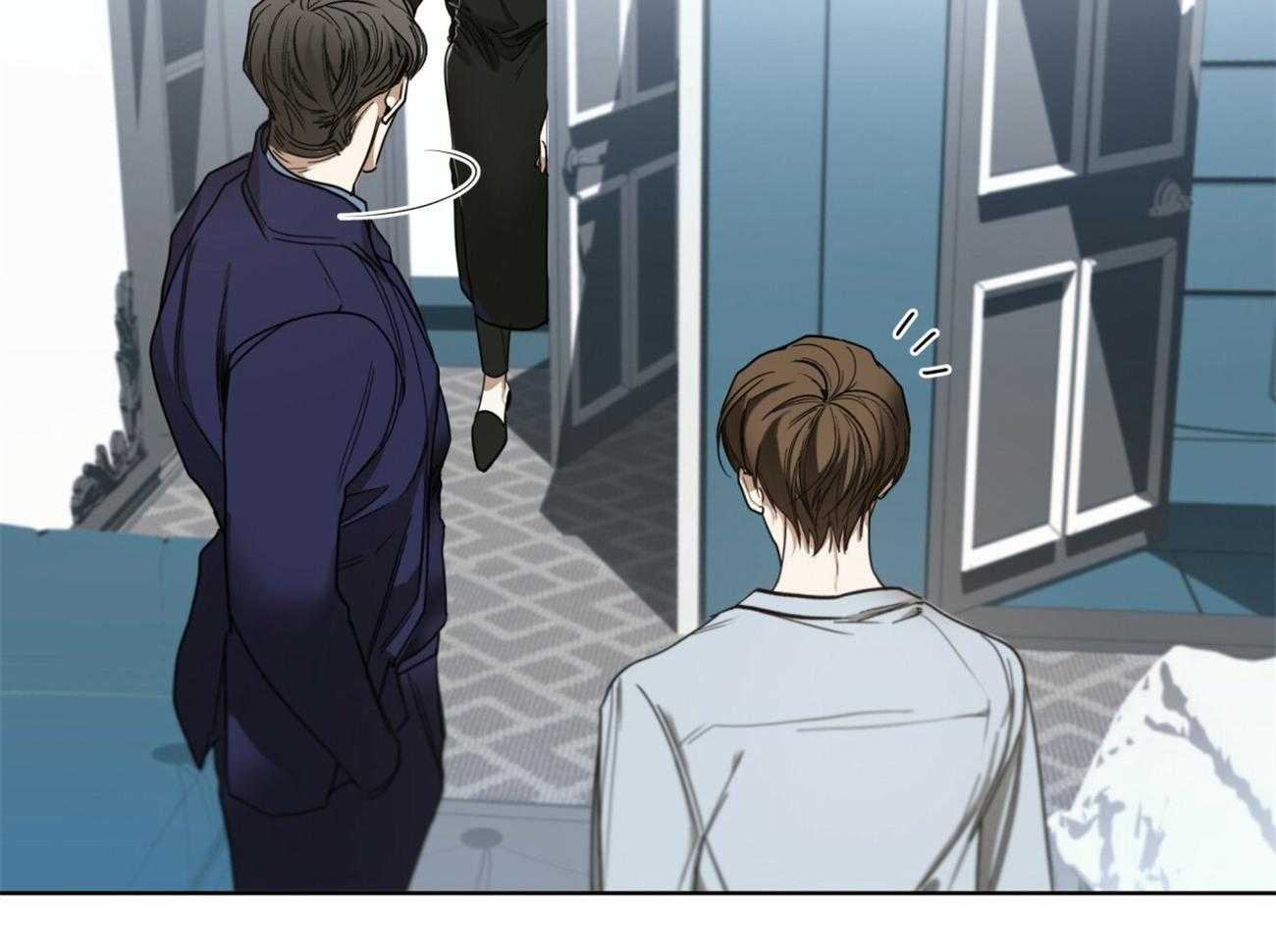 第54话_自卑了吗34
