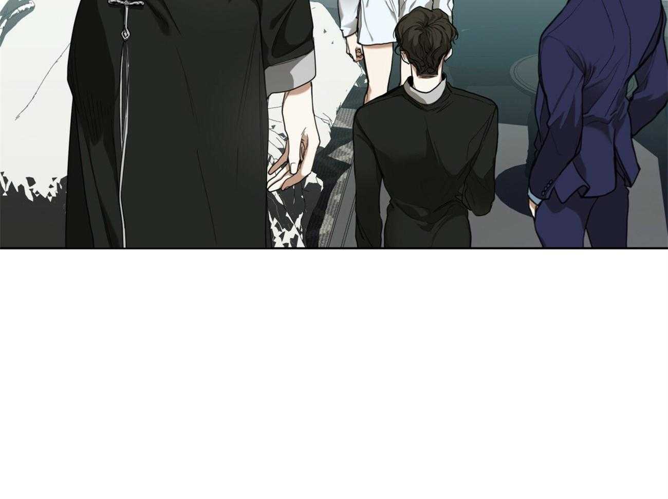 第54话_自卑了吗37