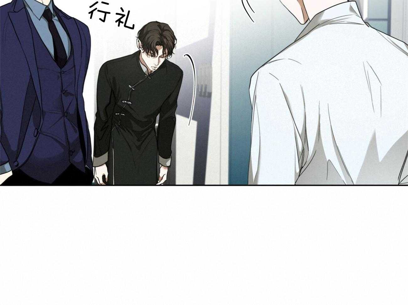 第54话_自卑了吗39