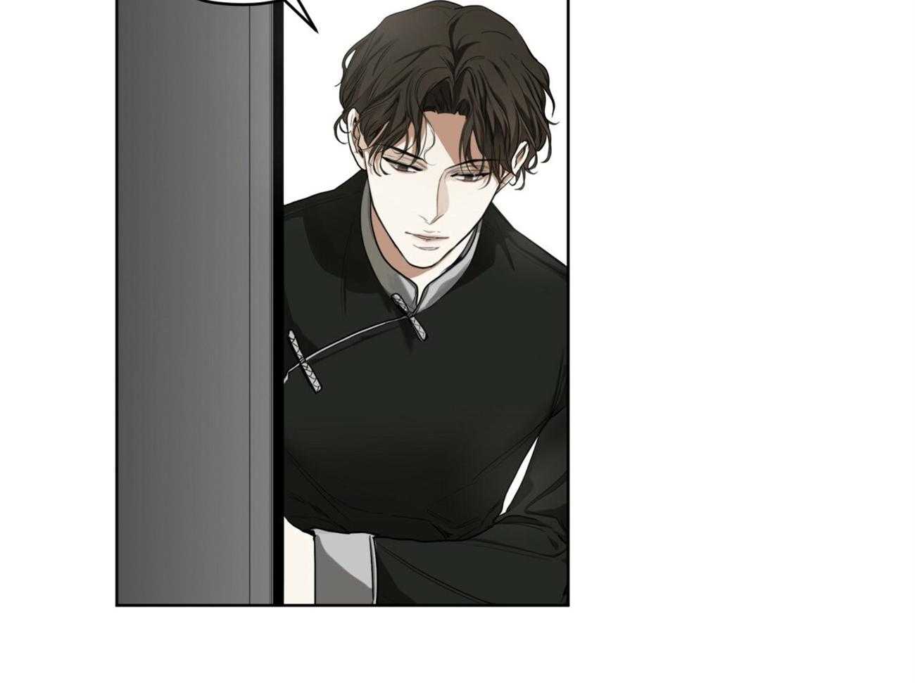 第54话_自卑了吗41