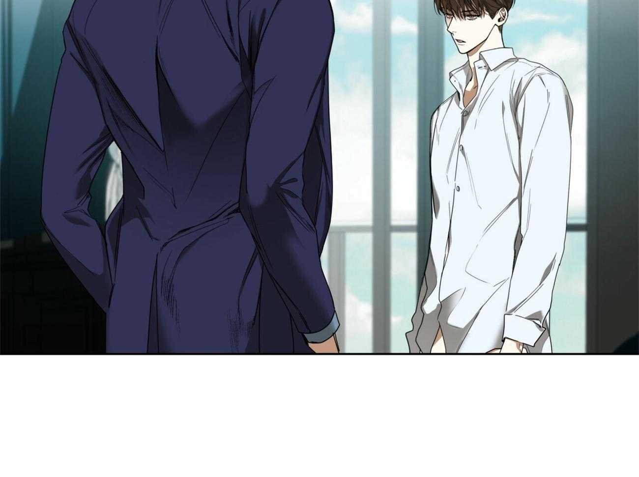 第54话_自卑了吗45