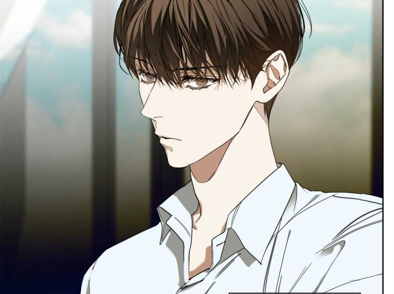 第54话_自卑了吗47