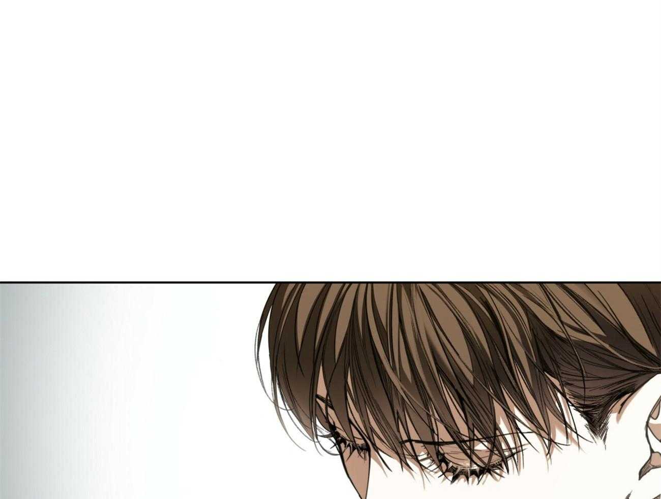 第54话_自卑了吗51