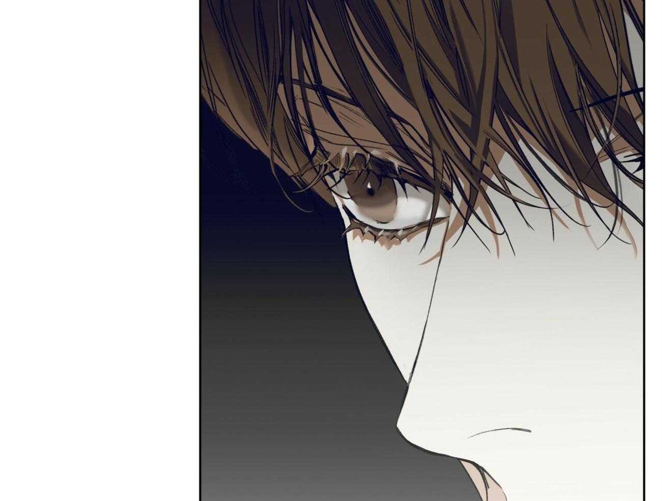 第54话_自卑了吗54