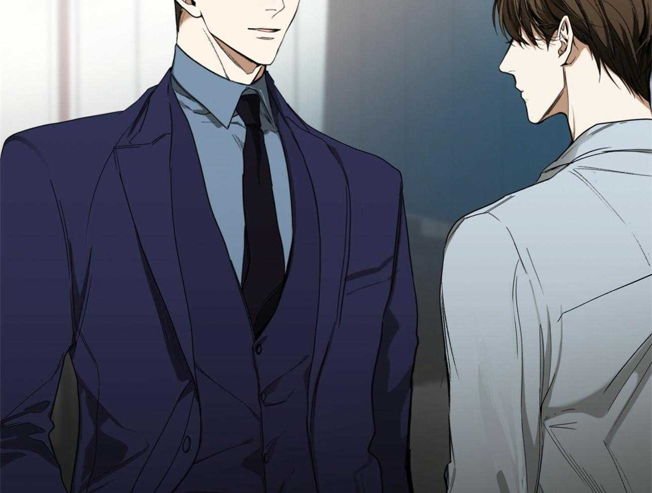 第54话_自卑了吗59