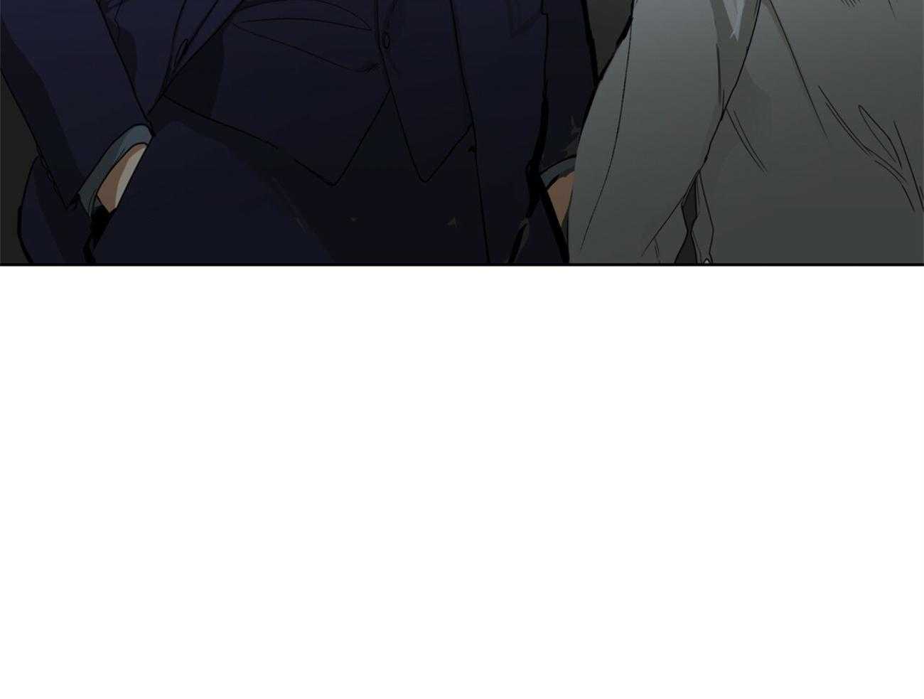 第54话_自卑了吗60