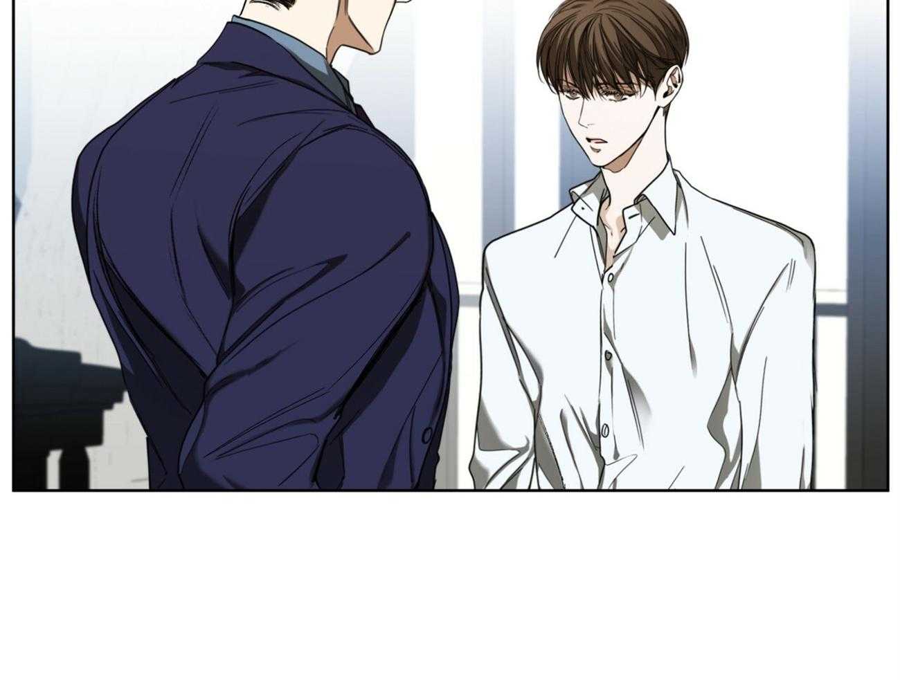 第54话_自卑了吗62