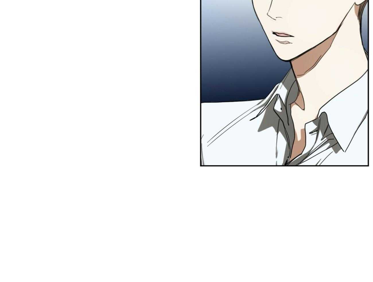 第54话_自卑了吗65