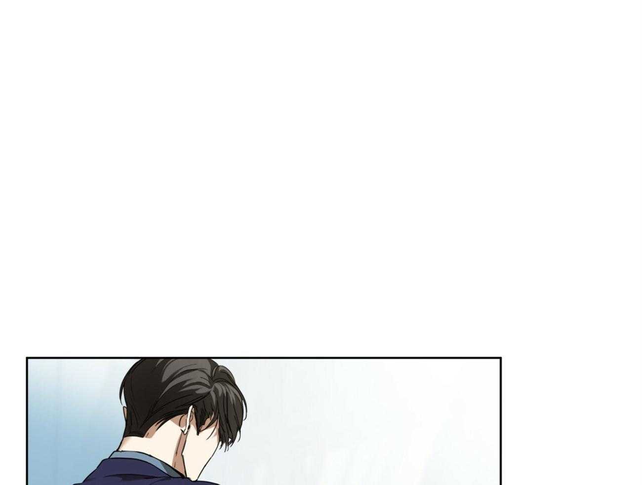 第54话_自卑了吗66