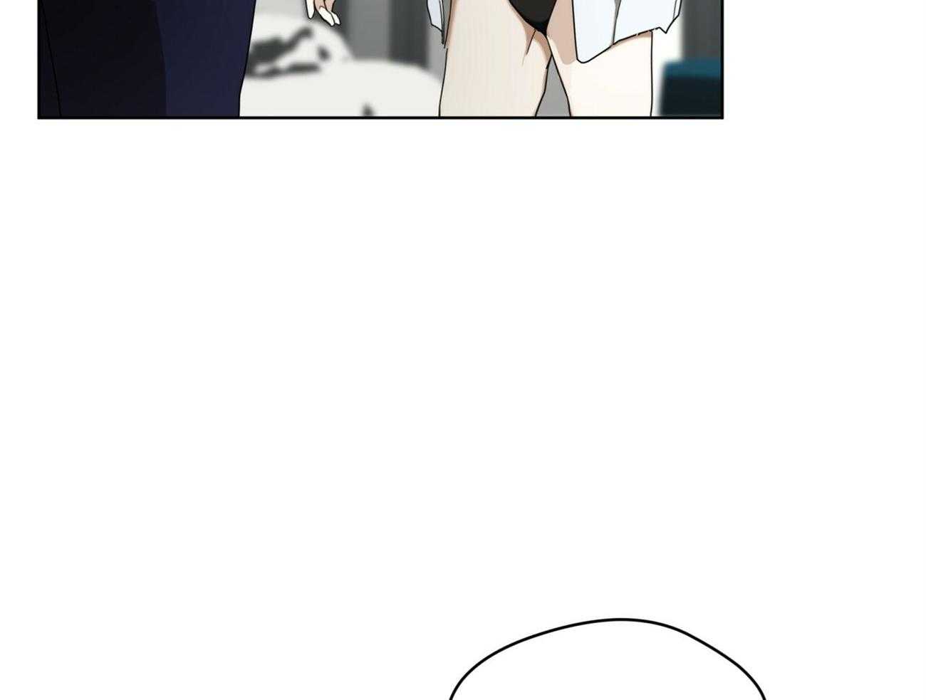 第54话_自卑了吗68