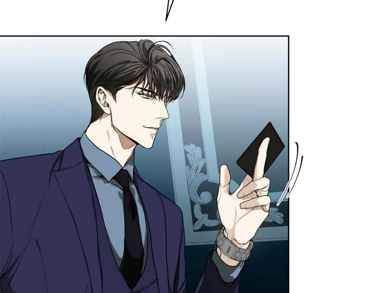 第54话_自卑了吗7