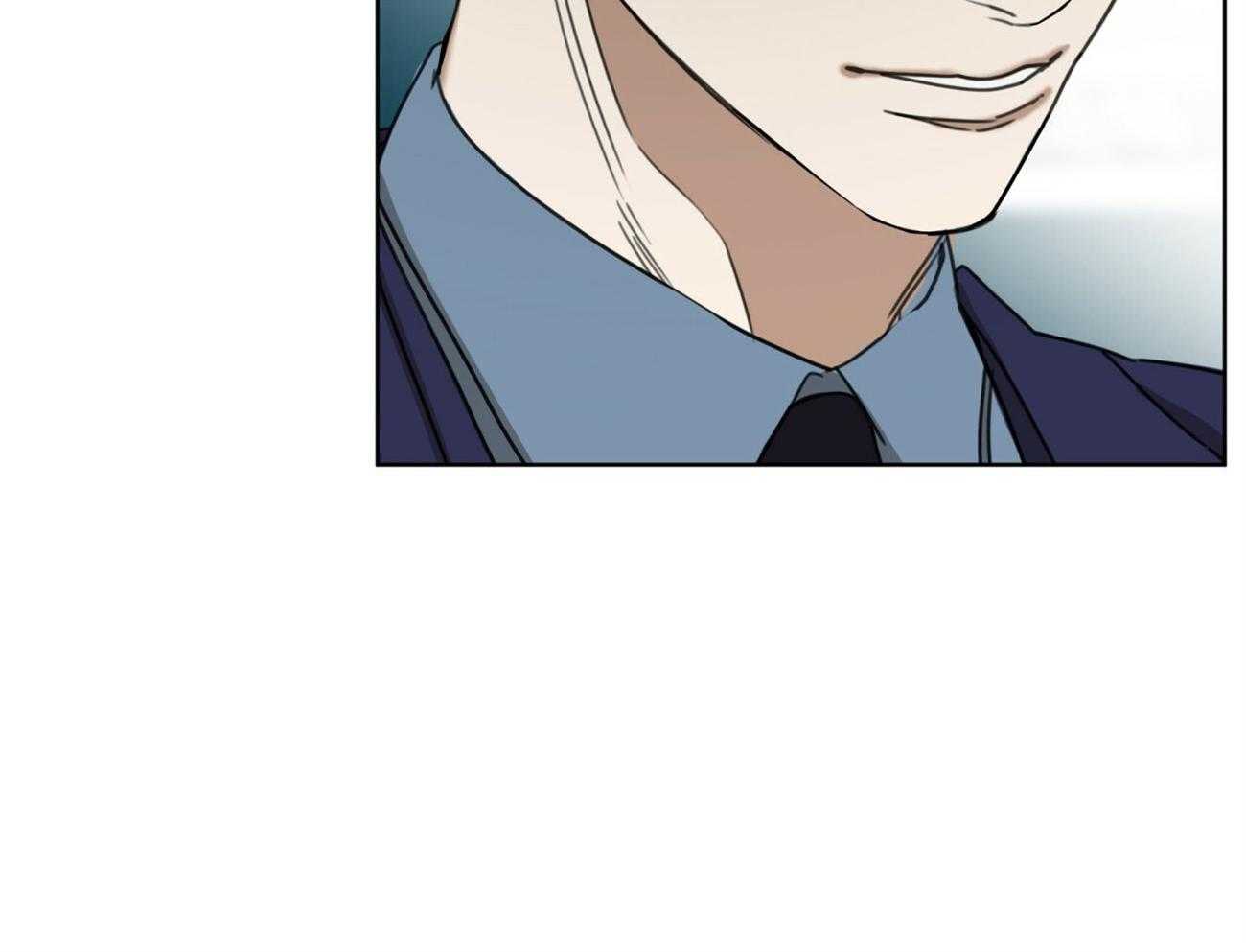 第54话_自卑了吗70