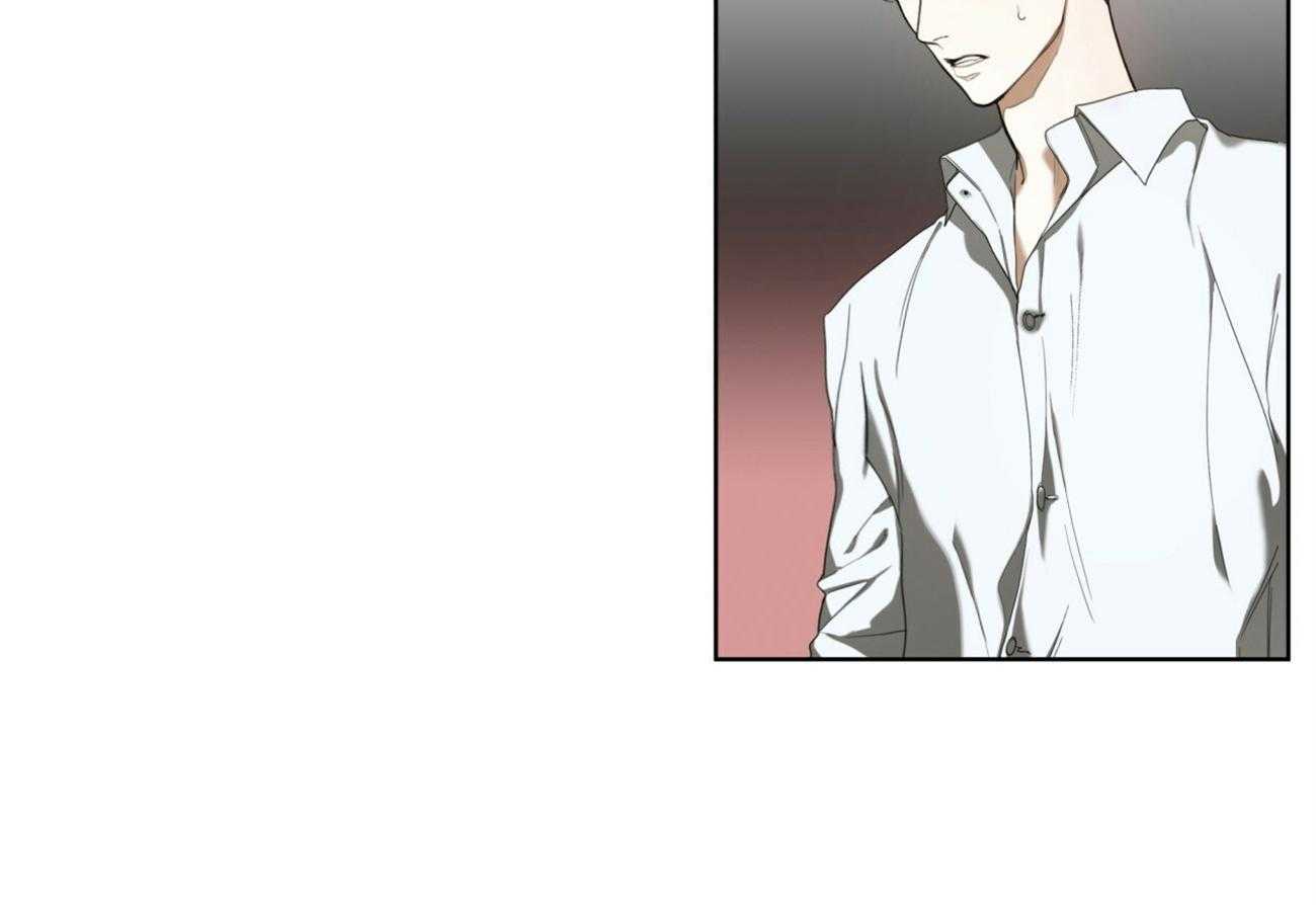 第54话_自卑了吗72