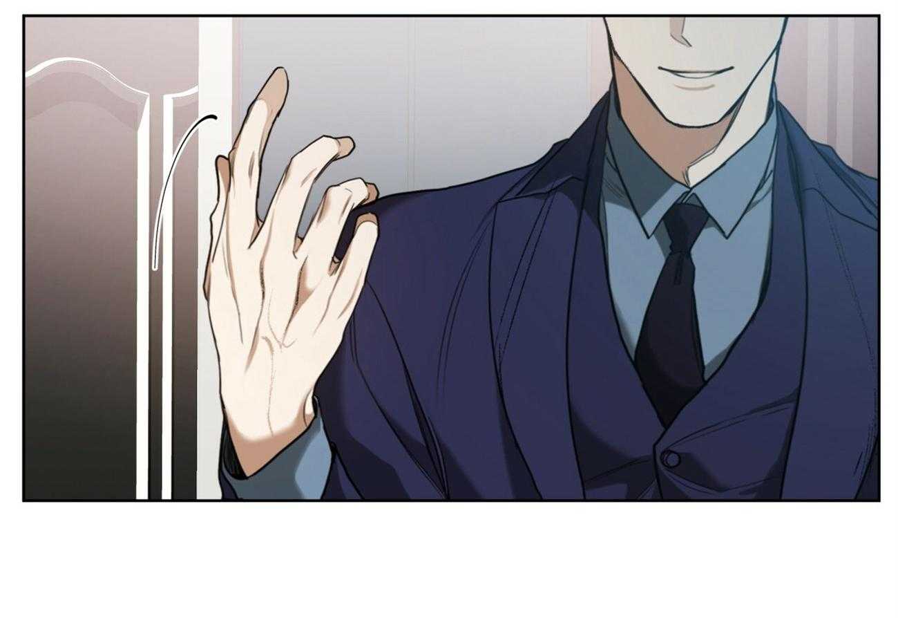 第54话_自卑了吗74