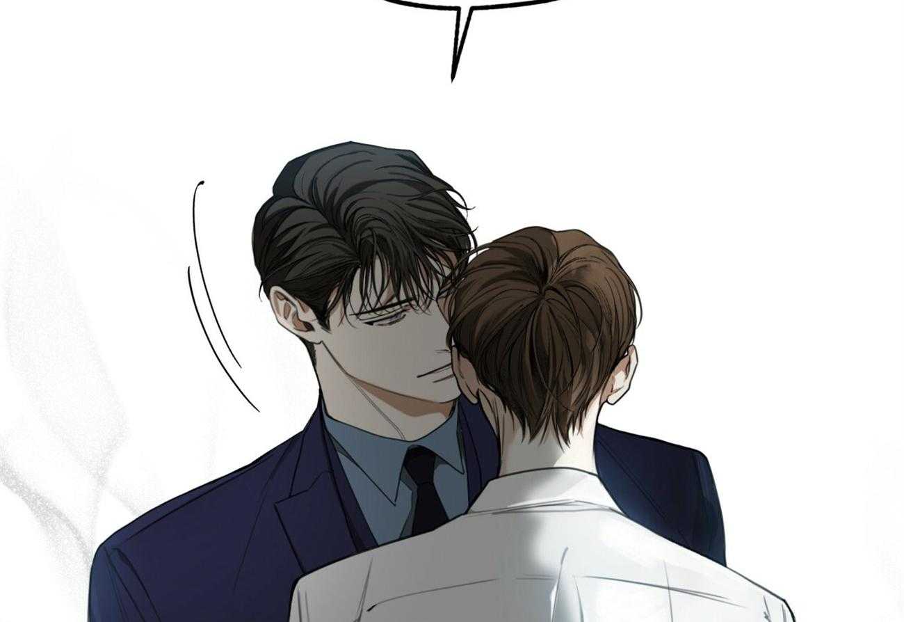 第54话_自卑了吗76