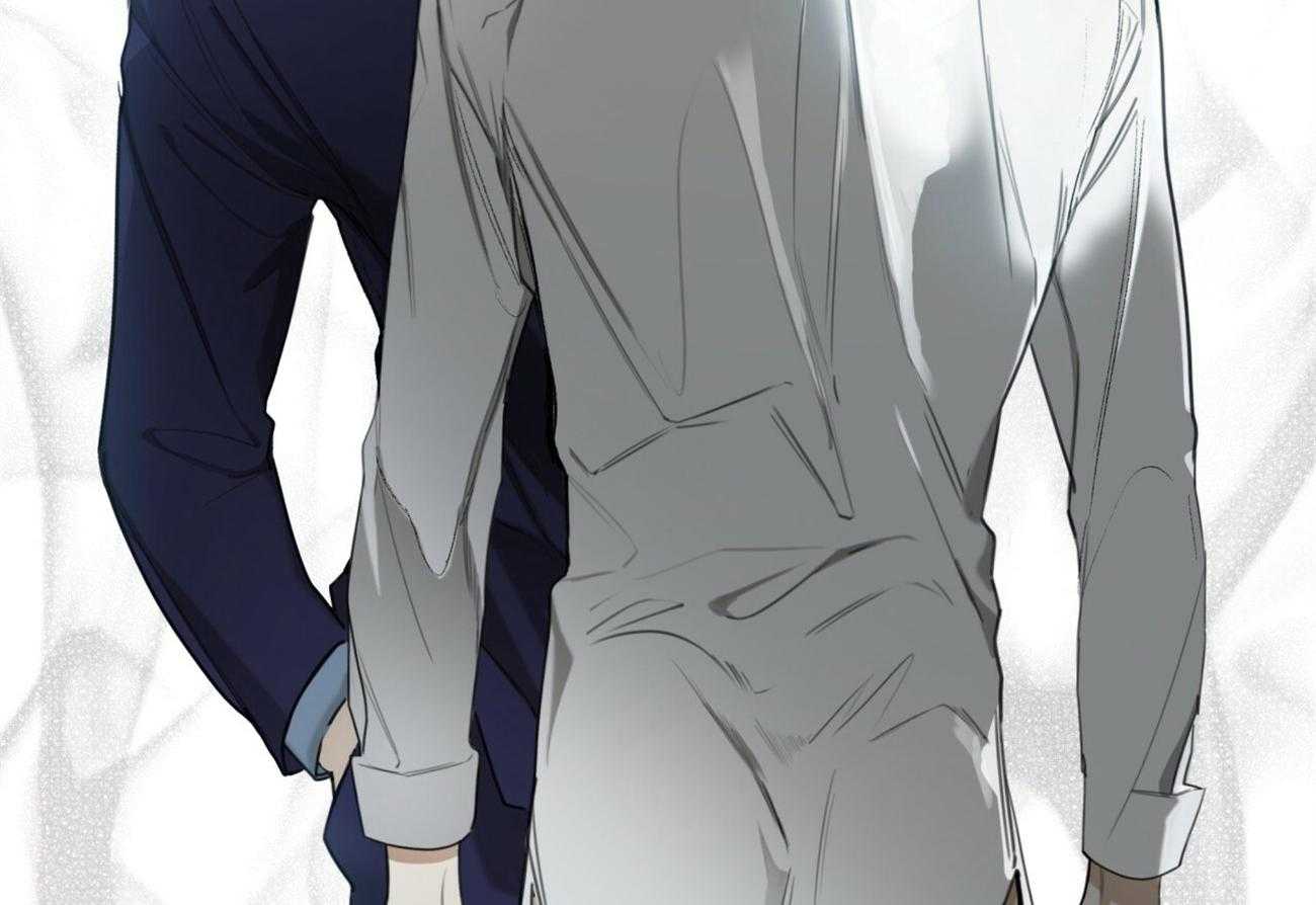 第54话_自卑了吗77