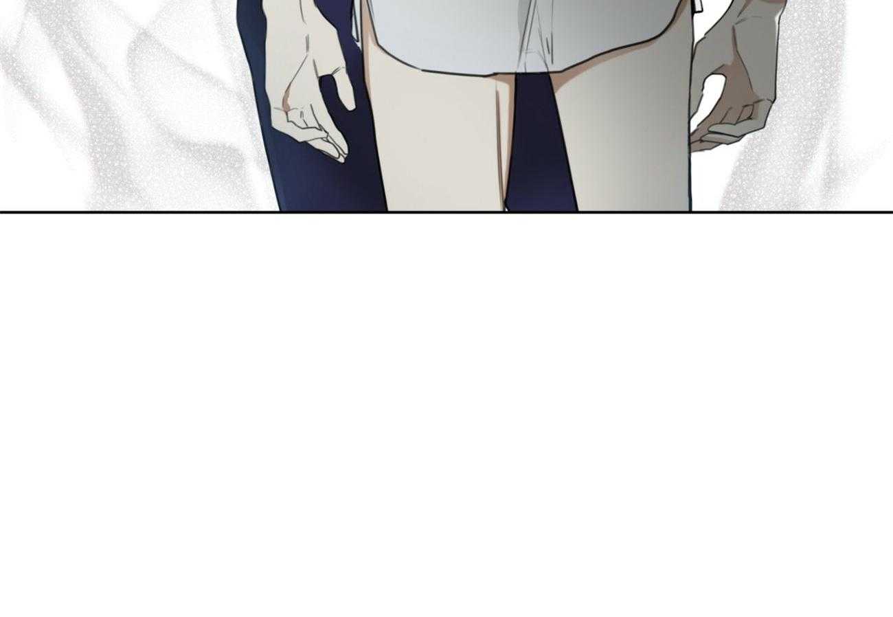 第54话_自卑了吗78