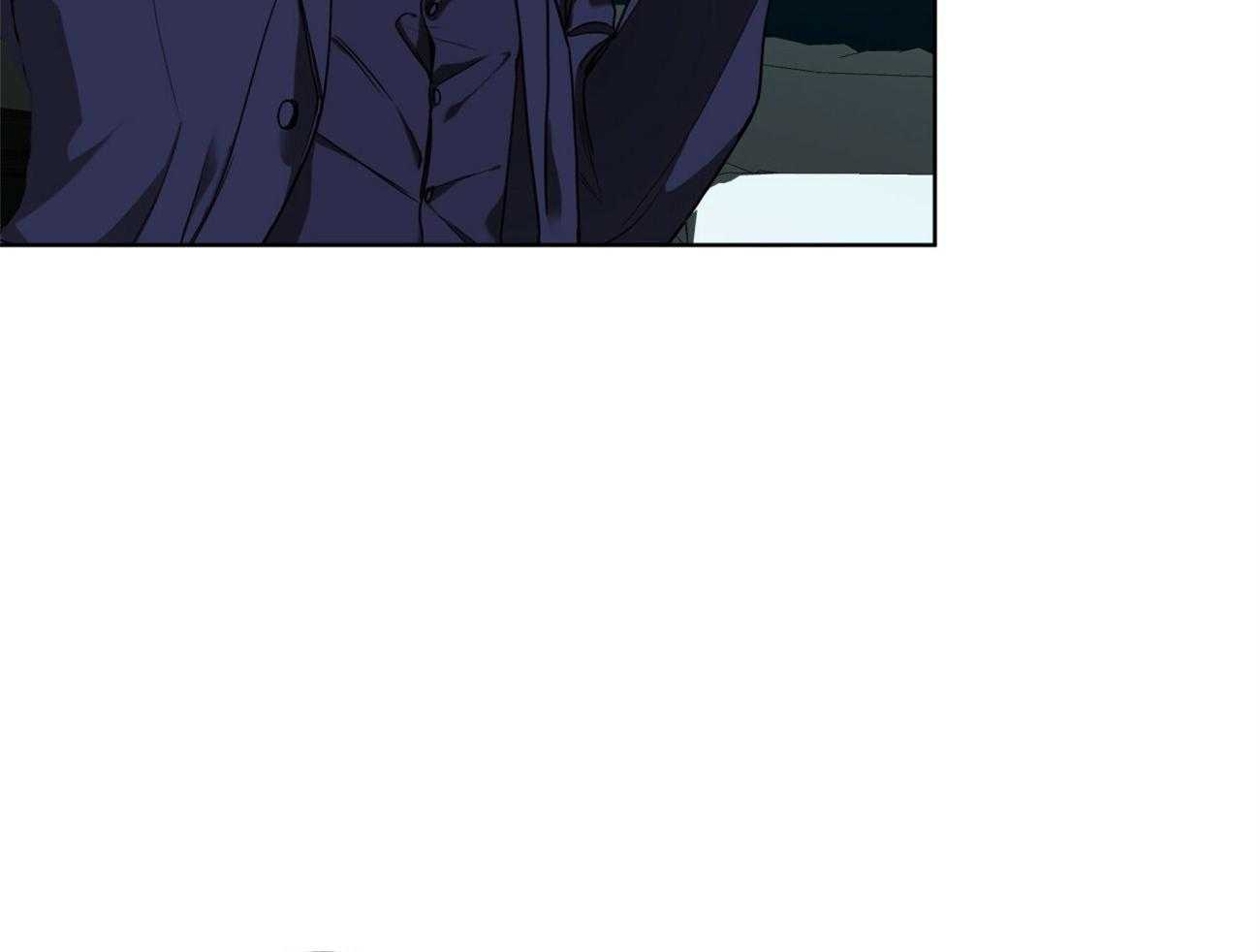 第54话_自卑了吗8