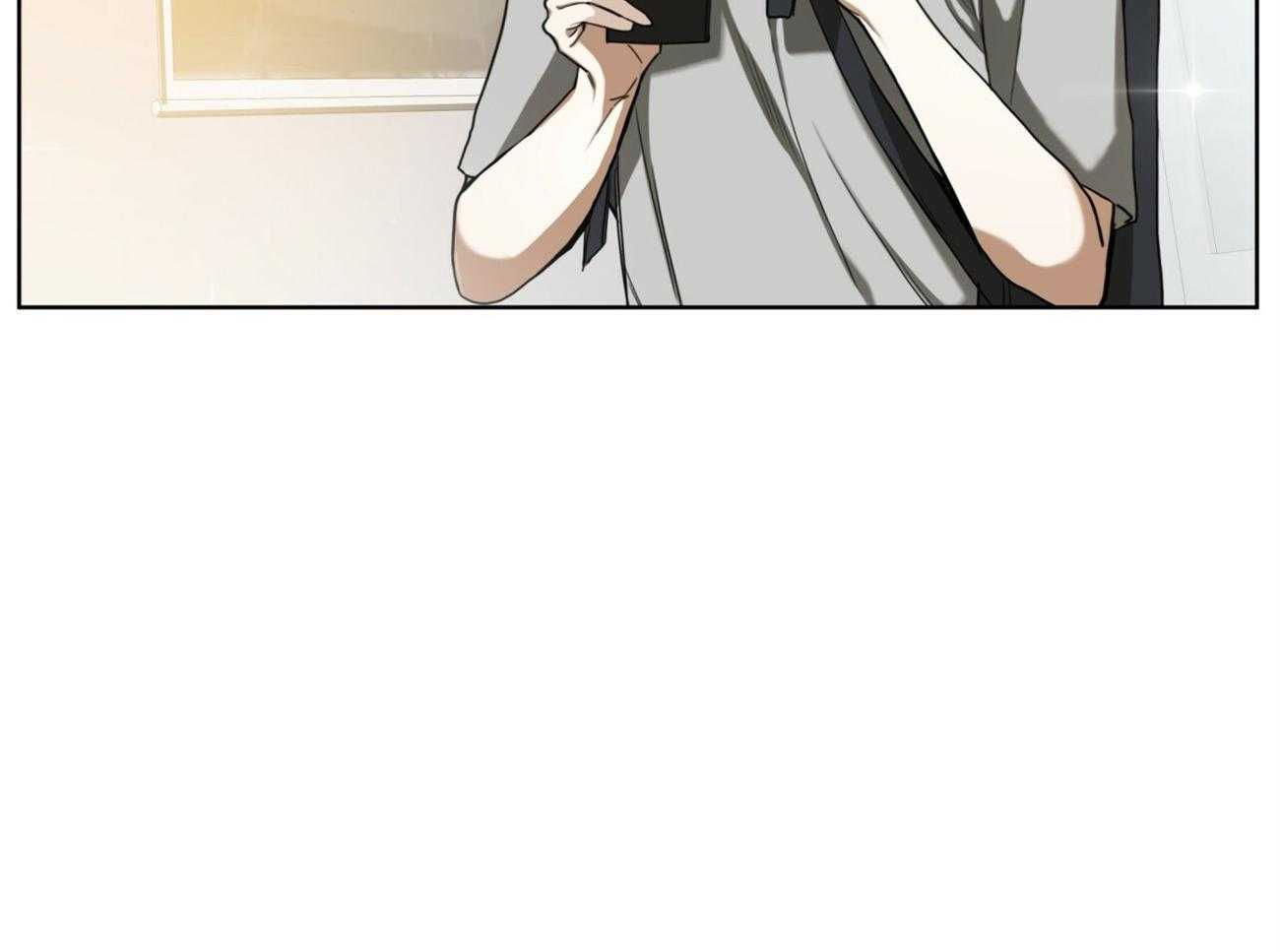 第53话_更宽13