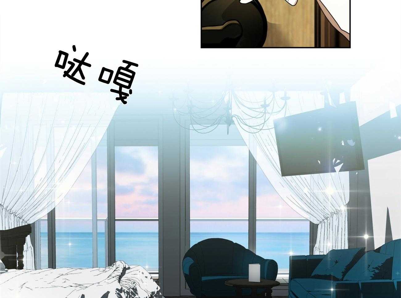 第53话_更宽17