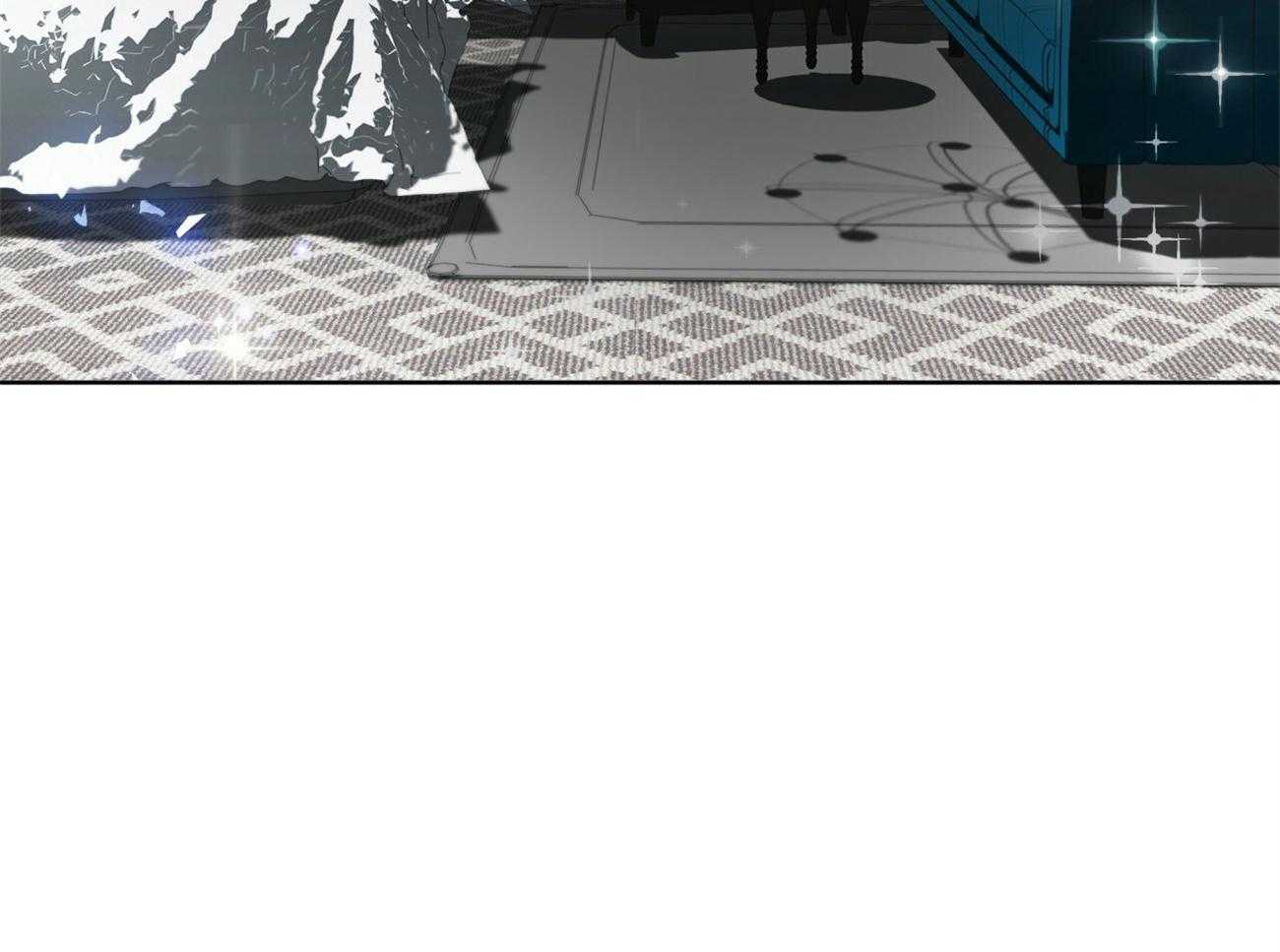 第53话_更宽18