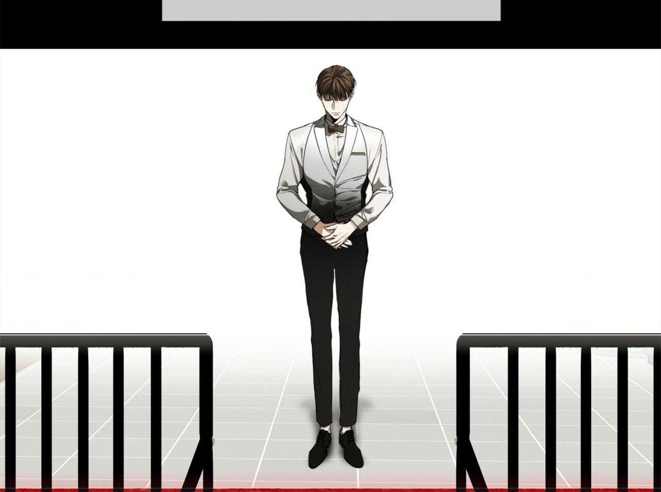 第53话_更宽27