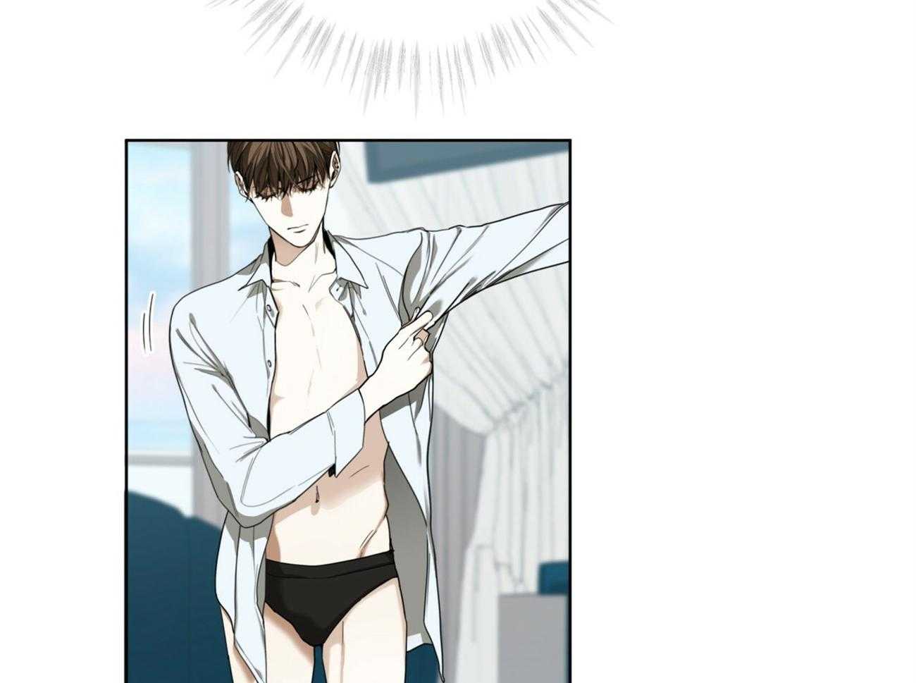 第53话_更宽31