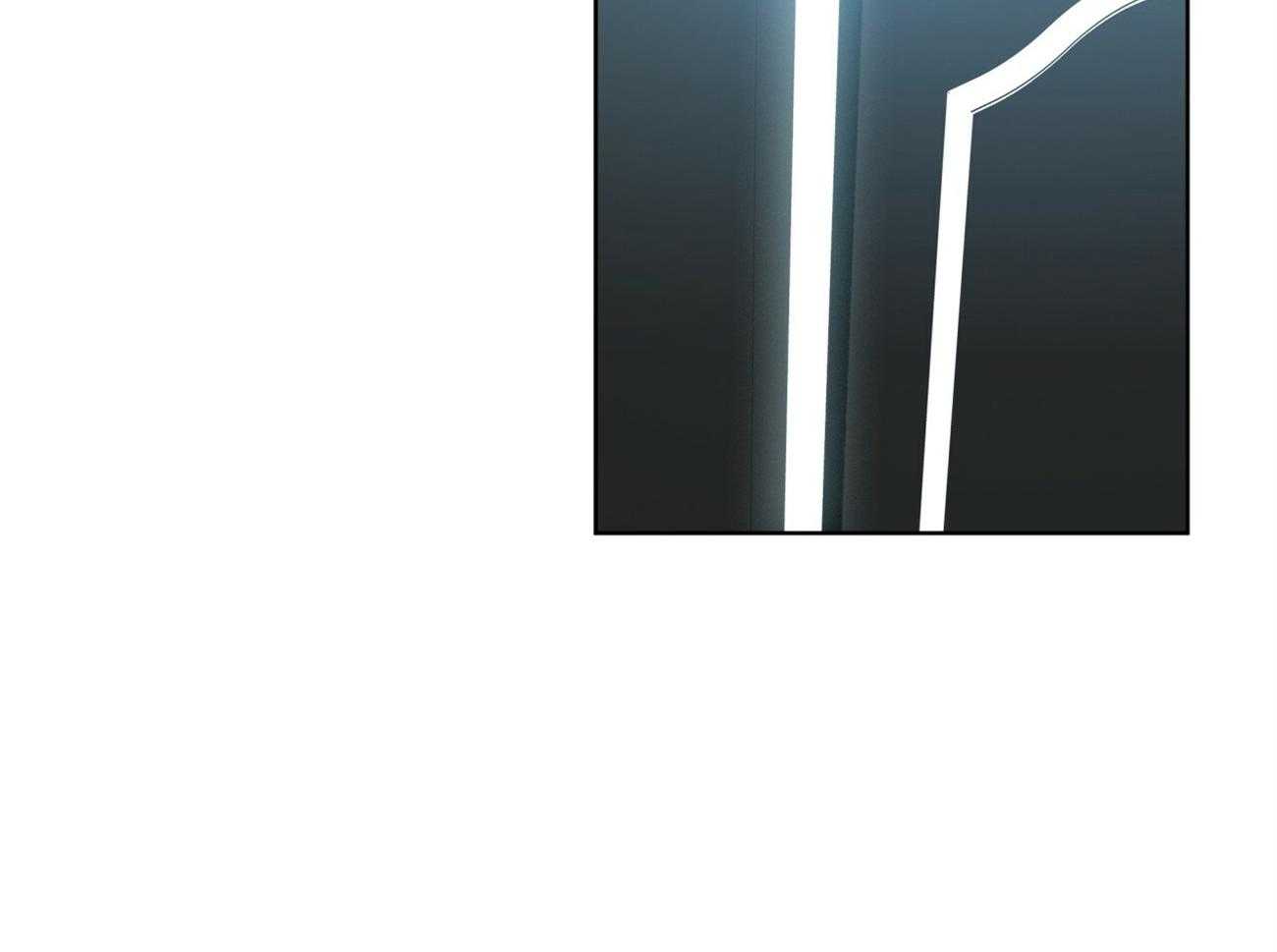 第53话_更宽33