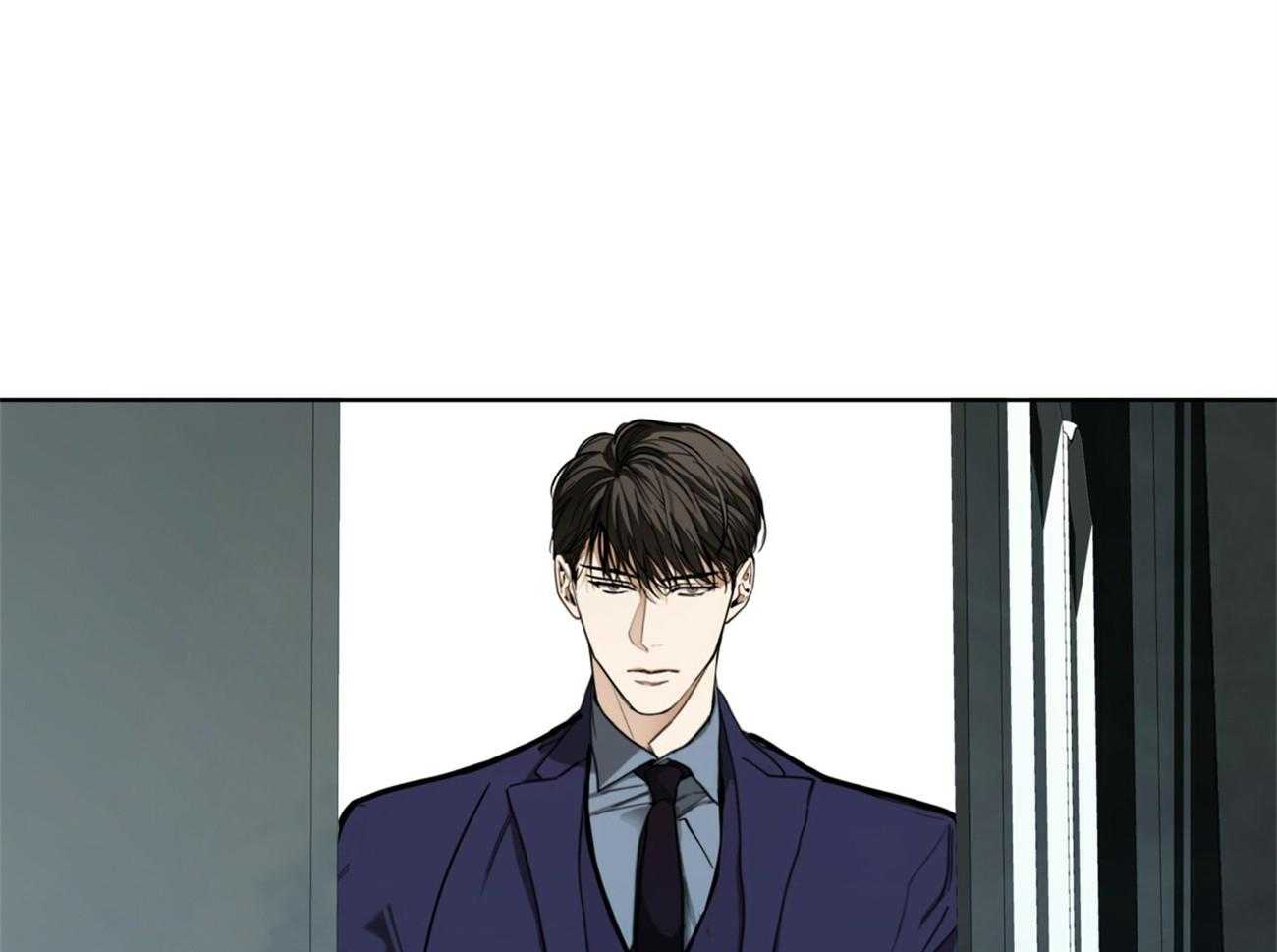 第53话_更宽34
