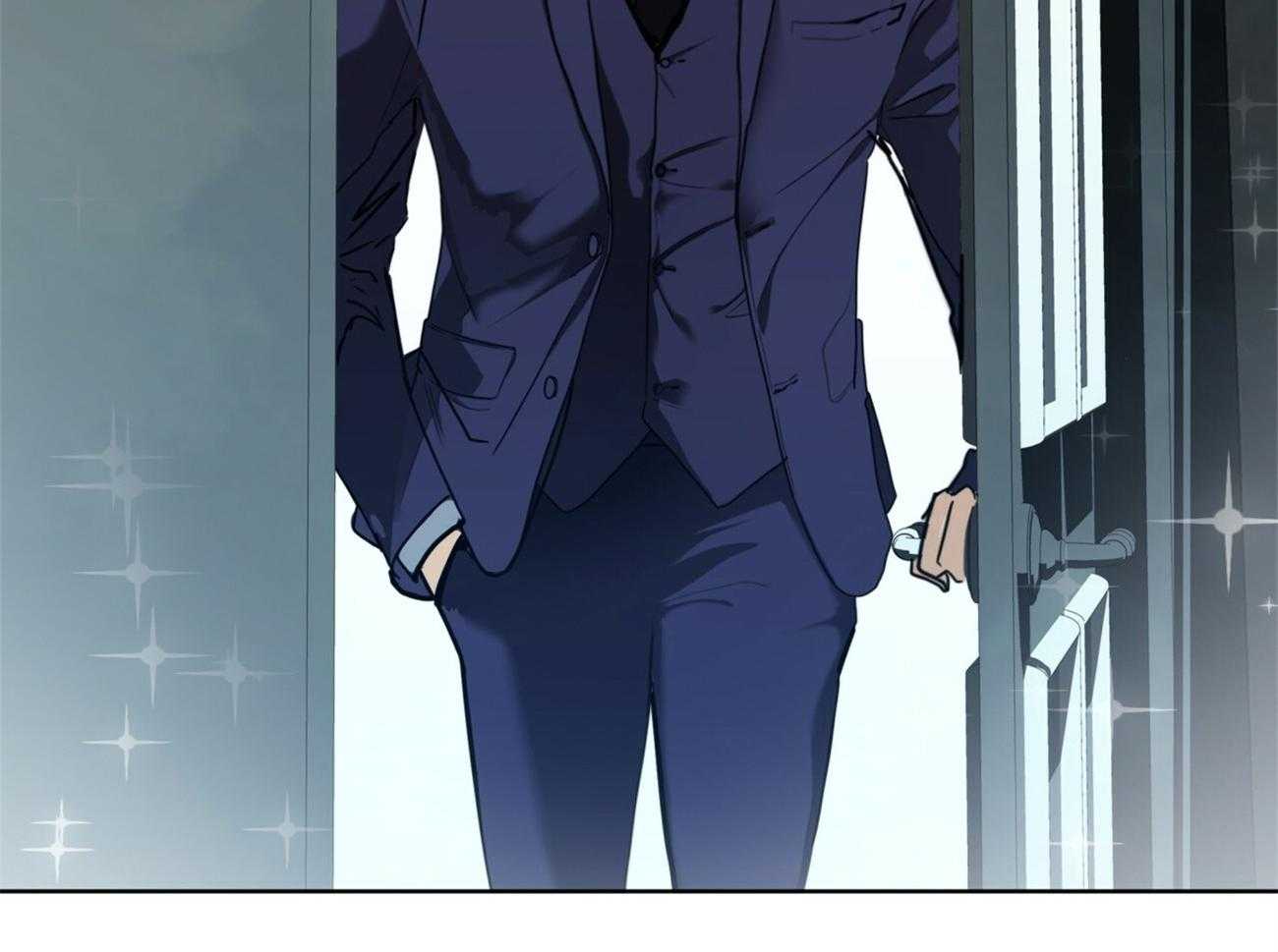 第53话_更宽35