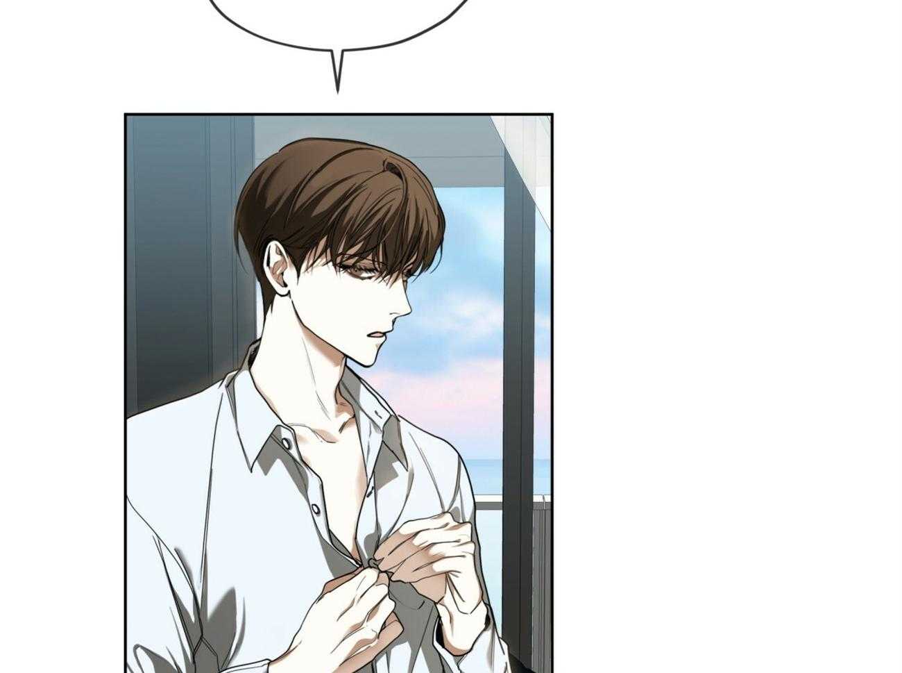 第53话_更宽37