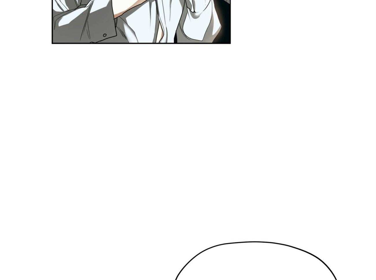 第53话_更宽38
