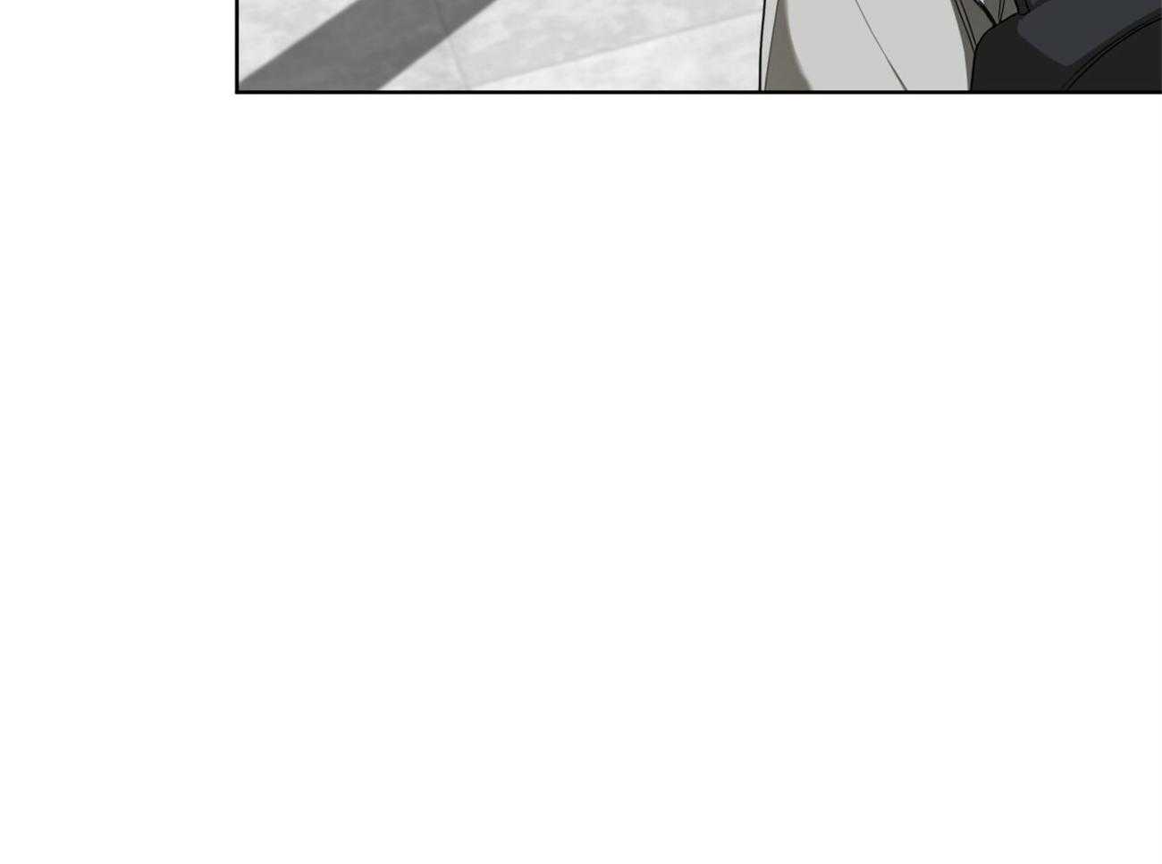 第53话_更宽4