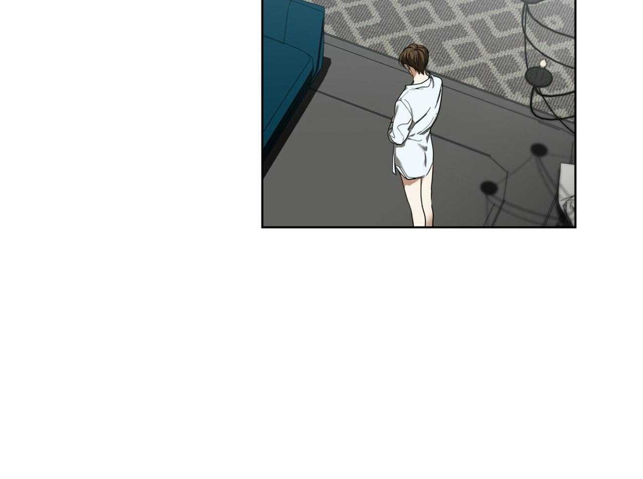 第53话_更宽40