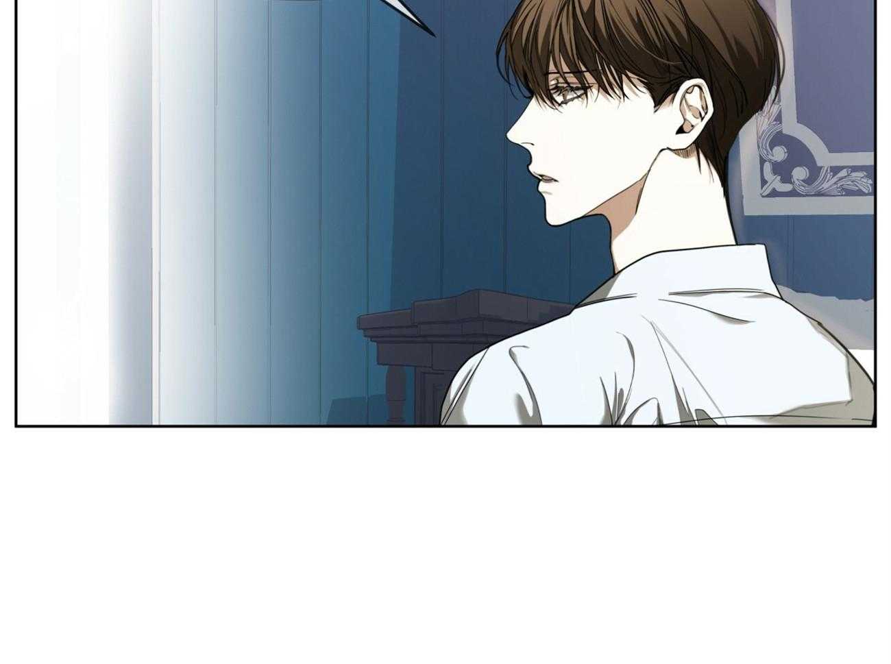 第53话_更宽42